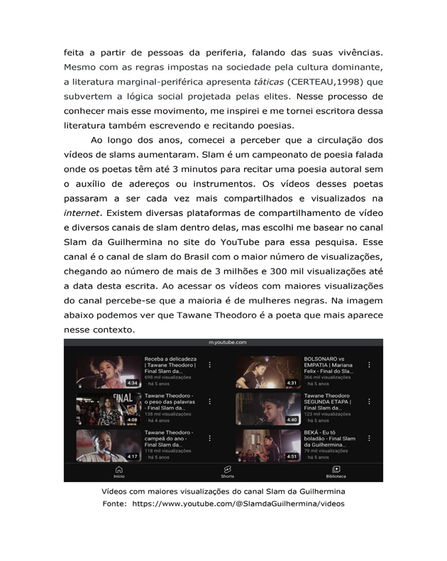 editorial